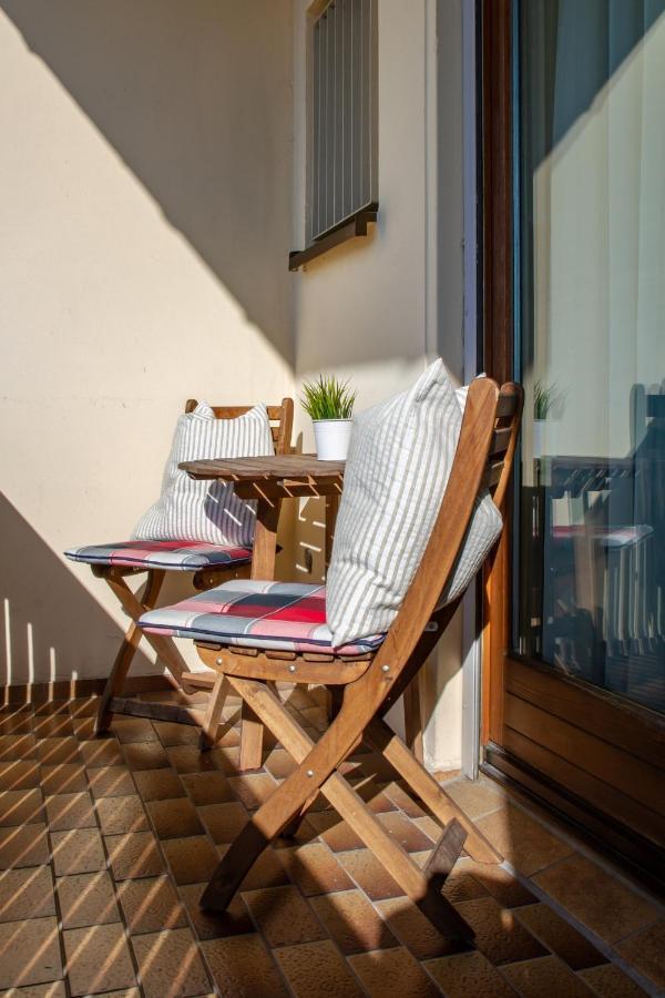 Hotel Bastei Muehldorf am Inn ภายนอก รูปภาพ